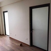 Bán Căn Góc 108M2 Chung Cư X1 Hạ Đình - Thanh Xuân - 0969534525