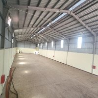 Cho Thuê Khomặt Tiềnql20 Đức Trọngdiện Tích16X58M Gần 1000M2 Có Văn Phòng