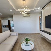 Bán Căn Hộ Cc Western - Q6. 3 Phòng Ngủ- Giá: 3 Tỉ 1. Liên Hệ: 0909426645 ( Bình )1