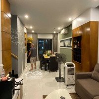 Cần Cho Thuê Nhà Phố Full Nội Thất, Trong Khu Compound 24/7. Liên Hệ: 0902593053