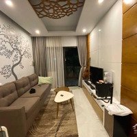 Cần Cho Thuê Nhà Phố Full Nội Thất, Trong Khu Compound 24/7. Liên Hệ: 0902593053