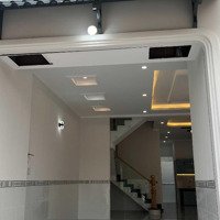 Nhà Tại Tam Phước Biên Hòadiện Tích189M2 Cách Đường Phùng Hưng 50M - Sổ Riêng Trao Tay, Hẻm 12M