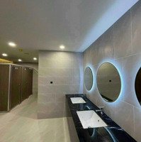 Cần Cho Thuê Ch 2Pn-2Wc(70M2) Đầy Đủ Nội Thất Chỉ 11.500 Triệu/Tháng.0904469091