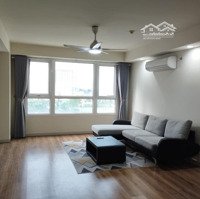 Bán Căn Góc C/C The Eastern Diện Tích: 105M2 Đã Có Sổ Hồng