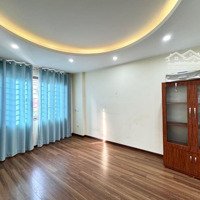 Bán Nhà Ngỏ 885 Tam Trinh 2,3 Ô Tô Tránh, Diện Tích: 60M2,Mt4M,5Tầng Ô Tô Vao Nhà, Giá Bán 9Tỷ ..