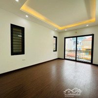 Bán Nhà Ngỏ 885 Tam Trinh 2,3 Ô Tô Tránh, Diện Tích: 60M2,Mt4M,5Tầng Ô Tô Vao Nhà, Giá Bán 9Tỷ ..