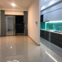 Cho Thuê 3Pn-109M2 Ntcb Giá 17 Triệu