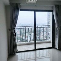 Cho Thuê 3Pn-109M2 Ntcb Giá 17 Triệu