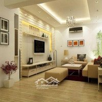 Bán Nhà Hàng Thùng 30M2X5 Tầng 3 Phòng Ngủ 30M Oto, 800M Hồ Hoàn Kiếm, Sổ Đỏ Riêng, Chính Chủ, Giá Bán 7,5Tỷ