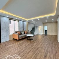 Cần Cho Thuê Nhà Đẹp 4 Tầng Lửng Xô Viết Nghệ Tĩnh, 94M2, Đường 33M, Tiện Kd Nhiều Ngành Nghề