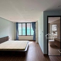 Cần Cho Thuê Nhà Đẹp 4 Tầng Lửng Xô Viết Nghệ Tĩnh, 94M2, Đường 33M, Tiện Kd Nhiều Ngành Nghề