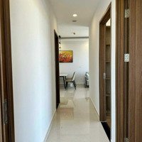 2,5 Tỷ, Tặng Full Nội Thất Cao Cấp Lầu Cao View Đẹp The Rivana Thuận An Bình Dương