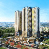 Căn 2Pn 2 Vệ Sinhview Landmark 81 Giá Chỉ 2 Tỷ 1 Lợi Nhuận Cho Thuê 336 Triệu, Chiết Khấu Ngay 3 - 5%