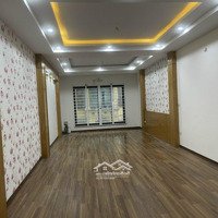 Cho Thuê Nhà Đặng Thuỳ Trâm, Cầu Giấy,Diện Tích70M X5 Tầng, Đầy Đủ Đh, Nl, Ngõ Ô Tô Đỗ Cửa Giá 25 Triệu