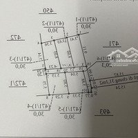 Bán 5 Căn Nhà Đang Xây Dựng Thôn Ải Xã Di Trạch Hoài Đức Hà Nội