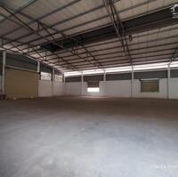 Cho thuê kho xưởng 1000m2; 2500m2; 2600m2; 5000m2; 10.000m2 QL 51, Long Thành, Đồng Nai