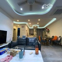 Do Chuyển Nơi Công Tác Chủ Nhà Cần Bán Căn Hộ 3 Phòng Ngủhồ Gươm Plazadiện Tích141M2 Giá Bán 5,25Tỷ Liên Hệ: 0942681336