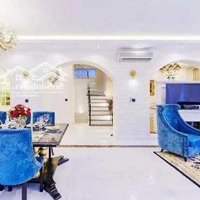 Bán Căn Villas Siêu Đẹp - Vip Tại Kdc Himlam - Tân Hưng - Quận 7