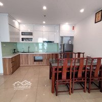 Chủ Nhà Gửi Ch 80M2 2 Phòng Ngủfull Đồ Tại Center Point, Cầu Giấy Giá 16 Triệu/Th