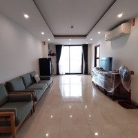 Chủ Nhà Gửi Ch 80M2 2 Phòng Ngủfull Đồ Tại Center Point, Cầu Giấy Giá 16 Triệu/Th