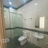 Nhà Biệt Thự Cho Thuê Full Nội Thất