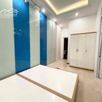 Cho Thuê Ccmn Phố Phương Liệt. 1N1K Rộng 40M2. Full Đồ