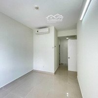 Topaz City Siêu Phẩm 2 Căn Hộ 74M2 Đang Được Bán: Trống 2,45 Tỷ - Full Nt 2,5 Tỷ - 1 Chủ Từ Đầu