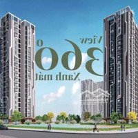 Nhận Booking Quỹ Căn Hộ Chung Cư Cao Cấp , Độc Quyền Tại Vinhomes Thanh Hóa