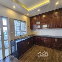 Căn Hộ Vinaconex 7, 136 Hồ Tùng Mậu: 130M2, 3 Ngủ, Full Nt, 19 Triệu