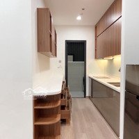 Park View Cho Thue 2 Phòng Ngủfull 17 Triệu - 18 Triệu, 3 Phòng Ngủtrống 16 Triệu, Ntcb 18 Triệu