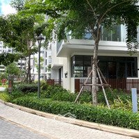 Nhà Phố 1Hầm+ 1 Triệuệt+4Lầu/ The Glen-Celadon City, Gần Sân Bay Tân Sơn Nhất, Compound An Ninh, Ck 25%