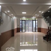 Bán Nhà Mặt Tiền 240M2 Ở Hiệp Bình Chánh, Thủ Đức