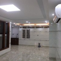 Bán Nhà Mặt Tiền 240M2 Ở Hiệp Bình Chánh, Thủ Đức