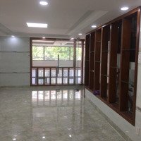 Bán Nhà Mặt Tiền 240M2 Ở Hiệp Bình Chánh, Thủ Đức