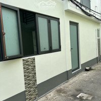 Mặt Bằng Cho Thuê Văn Phòng 50M2, Mặt Tiền Đường Chính Nguyễn Văn Tạo