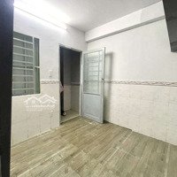 Duplex Bancol Sinh Viên Ngay Trung Tâm - Gần Cao Đẳng Fpt - Văn Lang