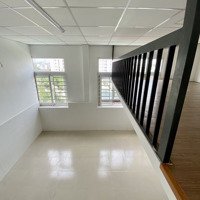 Khai Trương Dự Án Duplex Full Nội Thất Ngay Cầu Gò Dưa - Phạm Văn Đồng