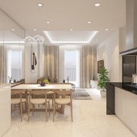 Cần Cho Thuê Chcc Kingston Residence Q. Phú Nhuậndiện Tích86M2, 2 Phòng Ngủ17 Tr/Th, Nhà Đẹp. Lh Tâm 0932349271