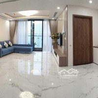 Chính Chủ Gửi Cho Thuê Căn Hộ Chung Cư 2 Phòng Ngủtại Sunshine River Side Giá Bán 11 Triệu Tầng Cao View Đẹp