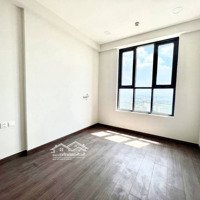 Giỏ Hàng Chủ Đầu Tư Ht Pearl Căn Hộ 2 Phòng Ngủ 1 Vệ Sinh56M2 Ngay Chợ Đông Hòa