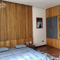 Chính Chủ Cần Bán Gấp Nhà 3 Tầng Khu Biệt Thự Cao Cấp Euro Village Đà Nẵng - View Sông Hàn