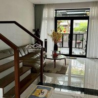 Chính Chủ Cần Bán Gấp Nhà 3 Tầng Khu Biệt Thự Cao Cấp Euro Village Đà Nẵng - View Sông Hàn