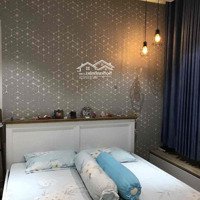 The Park Residence 13 Triệu 3Pn 2 Vệ Sinh106M2. Full Nội Thất Mới 99%