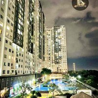 The Park Residence 13 Triệu 3Pn 2 Vệ Sinh106M2. Full Nội Thất Mới 99%