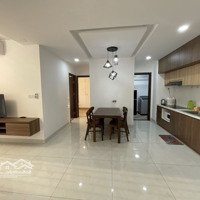 Cho Thuê Căn Hộ 2 Phòng Ngủtại Sơn Trà Ocean View