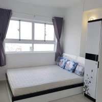 Bán Căn Hộ Melody Residence Âu Cơ Tân Phú.diện Tích68M2, 2 Phòng Ngủ, Giá Bán 2.7 Tỷ. Liên Hệ: 0912235747 Hoàng