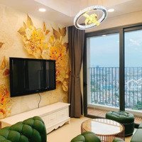 Bán Căn Hộ Melody Residence Âu Cơ Tân Phú.diện Tích68M2, 2 Phòng Ngủ, Giá Bán 2.7 Tỷ. Liên Hệ: 0912235747 Hoàng