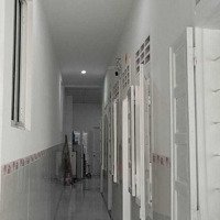 Bán Nhà 4 Tầng 70M2 Mặt Tiền Đường Đào Tấn, Thành Phố Huế