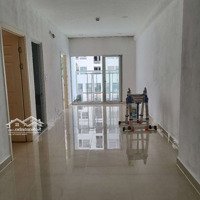 Cho Thuê Chung Cư 4S Linh Đông Block D 8 Triệu/Tháng 2 Phòng Ngủ 2 Vệ Sinhvào Ở Ngay.