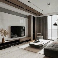 Terra An Hưng, Chính Chủ Cần Bán Gấp Căn 3 Phòng Ngủ2Vs 90M2. Nội Thất Cao Cấp, Ban Công Đn. Giá Chỉ 4,5Tỷ